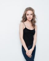 Любовь Константинова Photo #18