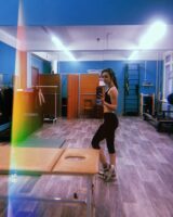 Любовь Константинова Photo #19