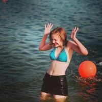 Любовь Константинова Photo #22