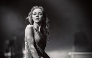 Любовь Константинова Photo #24