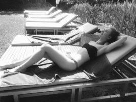 Любовь Константинова Photo #33