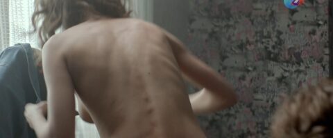 Любовь Константинова Photo #40