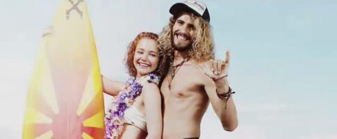 Любовь Константинова Photo #50