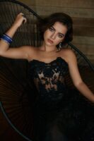 Изабела Монер Photo #7