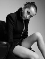 Изабела Монер Photo #12