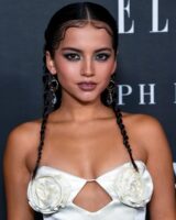 Изабела Монер Photo #22