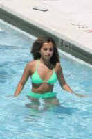 Изабела Монер Photo #65