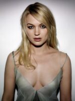 София Майлс Photo #26