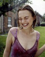 София Майлс Photo #40