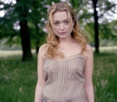 София Майлс Photo #46