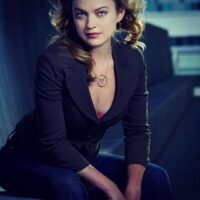 София Майлс Photo #50