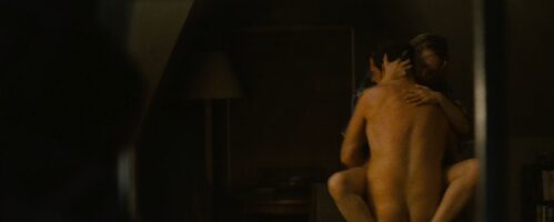 София Майлс Photo #19