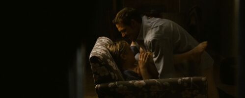 София Майлс Photo #20