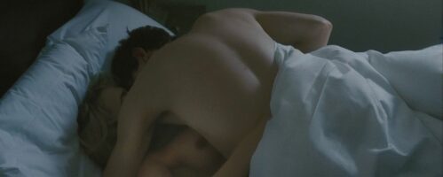 София Майлс Photo #25