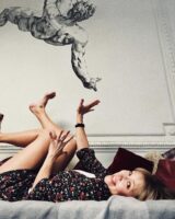 Виктория Романенко Photo #10