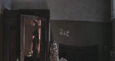 Виктория Романенко Photo #22