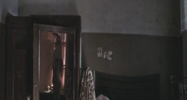 Виктория Романенко Photo #23