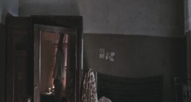 Виктория Романенко Photo #24