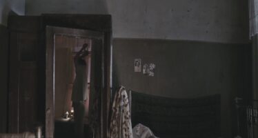 Виктория Романенко Photo #25