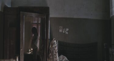 Виктория Романенко Photo #26