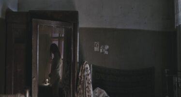 Виктория Романенко Photo #27