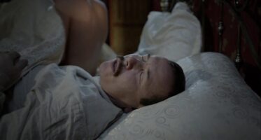 Виктория Романенко Photo #36