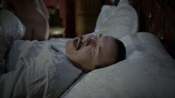 Виктория Романенко Photo #37