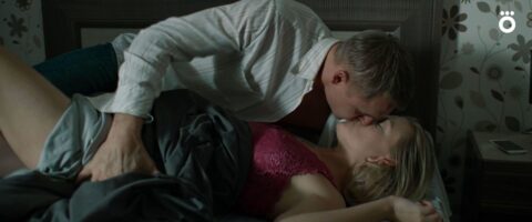 Виктория Романенко Photo #47