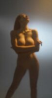 Юлия Витрук Photo #1