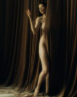 Юлия Витрук Photo #5