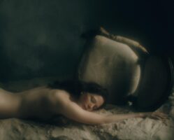 Юлия Витрук Photo #8