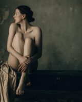Юлия Витрук Photo #9