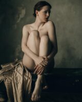 Юлия Витрук Photo #10