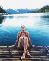 Юлия Витрук Photo #102