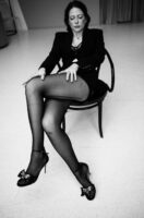 Юлия Витрук Photo #106
