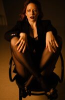 Юлия Витрук Photo #108