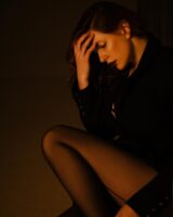 Юлия Витрук Photo #109