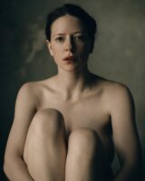 Юлия Витрук Photo #11