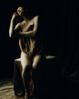 Юлия Витрук Photo #12