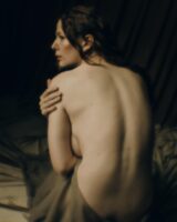 Юлия Витрук Photo #14
