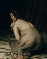 Юлия Витрук Photo #15