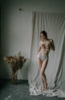 Юлия Витрук Photo #20