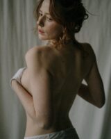 Юлия Витрук Photo #21