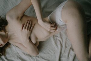 Юлия Витрук Photo #23