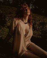 Юлия Витрук Photo #43