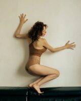 Юлия Витрук Photo #44