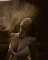 Юлия Витрук Photo #47