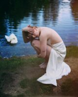 Юлия Витрук Photo #52