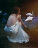 Юлия Витрук Photo #53
