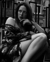 Юлия Витрук Photo #58